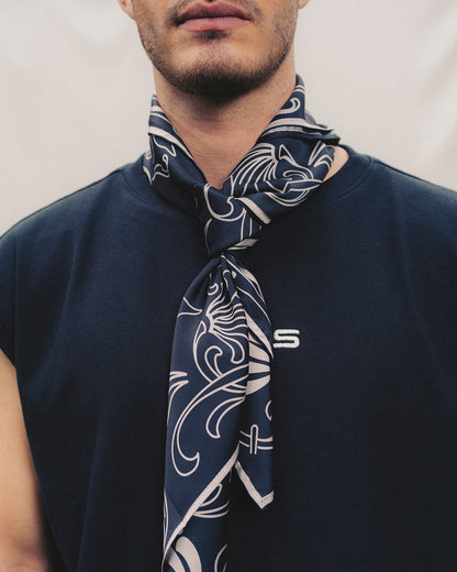 Bandanas